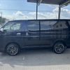 toyota hiace-van 2018 CFJ1663396 image 13