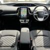 toyota prius-phv 2017 quick_quick_DLA-ZVW52_ZVW52-3028558 image 3