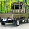 daihatsu hijet-truck 2022 quick_quick_S510P_S510P-0496863 image 16