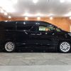 toyota vellfire 2012 GOO_JP_700054153030240627002 image 11