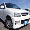 daihatsu terios-kid 2007 N2025030143A-24 image 4