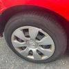 mazda demio 2011 -MAZDA--Demio DBA-DE3FS--DE3FS-373644---MAZDA--Demio DBA-DE3FS--DE3FS-373644- image 8