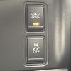 nissan serena 2016 -NISSAN--Serena DAA-GFC27--GFC27-003846---NISSAN--Serena DAA-GFC27--GFC27-003846- image 7