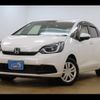 honda fit 2022 -HONDA--Fit GS4--GS4-1000602---HONDA--Fit GS4--GS4-1000602- image 9