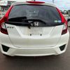 honda fit 2013 CFJ1859993 image 10