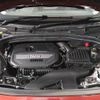bmw 2-series 2018 CFJ1544180 image 10