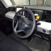 mazda flair-wagon 2018 -MAZDA--Flair Wagon MM53S-100724---MAZDA--Flair Wagon MM53S-100724- image 4