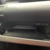 lexus is 2017 CFJ9265947 image 6