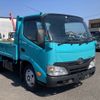 toyota dyna-truck 2016 -TOYOTA--Dyna TKG-XZU620D--XZU620-0010058---TOYOTA--Dyna TKG-XZU620D--XZU620-0010058- image 1
