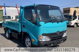 toyota dyna-truck 2016 -TOYOTA--Dyna TKG-XZU620D--XZU620-0010058---TOYOTA--Dyna TKG-XZU620D--XZU620-0010058-
