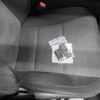 lexus gs 2014 -LEXUS 【名古屋 305ｻ9547】--Lexus GS DBA-GRL10--GRL10-6004764---LEXUS 【名古屋 305ｻ9547】--Lexus GS DBA-GRL10--GRL10-6004764- image 13