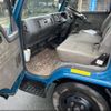 mazda titan 1997 CFJ1657341 image 4