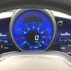 honda cr-z 2010 quick_quick_ZF1_ZF1-1010521 image 16