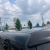 toyota voxy 2012 -TOYOTA--Voxy DBA-ZRR70W--ZRR70-0529136---TOYOTA--Voxy DBA-ZRR70W--ZRR70-0529136- image 10