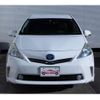 toyota prius-α 2013 quick_quick_ZVW41W_ZVW41W-3315960 image 11