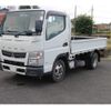 mitsubishi-fuso canter 2011 GOO_NET_EXCHANGE_0520179A30240909W001 image 33