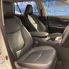 toyota rav4 2019 -TOYOTA--RAV4 6AA-AXAH54--AXAH54-4002035---TOYOTA--RAV4 6AA-AXAH54--AXAH54-4002035- image 12