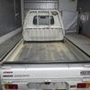 daihatsu hijet-truck 1993 -DAIHATSU--Hijet Truck S83P-123940---DAIHATSU--Hijet Truck S83P-123940- image 6