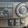 toyota roomy 2022 -TOYOTA--Roomy 5BA-M900A--M900A-0698857---TOYOTA--Roomy 5BA-M900A--M900A-0698857- image 20