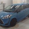 toyota sienta 2021 -TOYOTA--Sienta NSP170G-7291661---TOYOTA--Sienta NSP170G-7291661- image 1