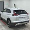 mitsubishi eclipse-cross 2022 CFJ1318144 image 2