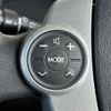 toyota prius 2009 -TOYOTA--Prius DAA-ZVW30--ZVW30-1113640---TOYOTA--Prius DAA-ZVW30--ZVW30-1113640- image 20