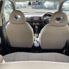 nissan march 2006 CFJ1669006 image 9