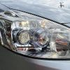 toyota prius-α 2011 -TOYOTA--Prius α DAA-ZVW41W--ZVW41-3060656---TOYOTA--Prius α DAA-ZVW41W--ZVW41-3060656- image 26