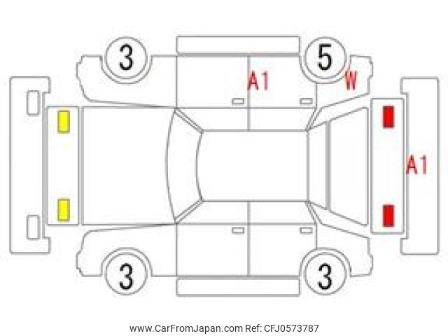 daihatsu thor 2020 -DAIHATSU--Thor DBA-M900S--M900S-0065794---DAIHATSU--Thor DBA-M900S--M900S-0065794- image 2