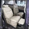 honda odyssey 2014 -HONDA--Odyssey DBA-RC1--RC1-1013702---HONDA--Odyssey DBA-RC1--RC1-1013702- image 13