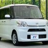 daihatsu tanto 2016 -DAIHATSU--Tanto DBA-LA600S--LA600S-0414091---DAIHATSU--Tanto DBA-LA600S--LA600S-0414091- image 16