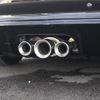 honda civic 2024 CFJ1709952 image 18