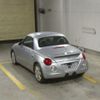 daihatsu copen 2005 -DAIHATSU--Copen L880K--L880K-0025706---DAIHATSU--Copen L880K--L880K-0025706- image 2