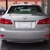 lexus is 2007 -LEXUS--Lexus IS GSE25--5018555---LEXUS--Lexus IS GSE25--5018555- image 15