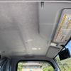 mitsubishi-fuso canter 2024 -MITSUBISHI--Canter 2RG-FBA20--FBA20-603662---MITSUBISHI--Canter 2RG-FBA20--FBA20-603662- image 15