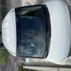 suzuki spacia 2013 CFJ1817211 image 20