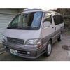 toyota hiace-wagon 1997 CFJ1100945 image 1
