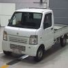 suzuki carry-truck 2011 CFJ1632569 image 1