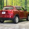 nissan juke 2012 -NISSAN--Juke DBA-YF15--YF15-061061---NISSAN--Juke DBA-YF15--YF15-061061- image 16