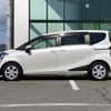 toyota sienta 2019 -TOYOTA--Sienta 6AA-NHP170G--NHP170-7178402---TOYOTA--Sienta 6AA-NHP170G--NHP170-7178402- image 23