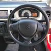 suzuki alto 2015 -SUZUKI 【堺 583ル917】--Alto HA36S-222987---SUZUKI 【堺 583ル917】--Alto HA36S-222987- image 8