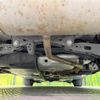 toyota c-hr 2019 CFJ1839642 image 19