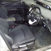 toyota prius 2018 CFJ1716491 image 4