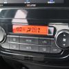 mitsubishi mirage 2020 quick_quick_A03A_A03A-0050337 image 17