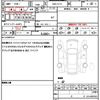 nissan juke 2011 CFJ1742388 image 19