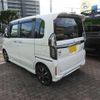 honda n-box 2020 -HONDA 【高知 580ﾌ8134】--N BOX JF3--1443894---HONDA 【高知 580ﾌ8134】--N BOX JF3--1443894- image 25