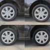 daihatsu move-conte 2012 -DAIHATSU--Move Conte DBA-L575S--L575S-0169450---DAIHATSU--Move Conte DBA-L575S--L575S-0169450- image 25