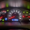 toyota voxy 2020 -TOYOTA--Voxy DBA-ZRR80W--ZRR80-0599806---TOYOTA--Voxy DBA-ZRR80W--ZRR80-0599806- image 5