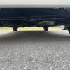 toyota passo 2019 -TOYOTA--Passo 5BA-M710A--M710A-0030796---TOYOTA--Passo 5BA-M710A--M710A-0030796- image 27
