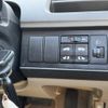 honda stepwagon 2006 CFJ1644197 image 13